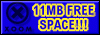 blueone.gif (2739 bytes)